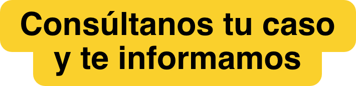 En Ibarra Finanzas estamos especializados en la reclamación de las cláusulas abusivas bancarias. Nosotros nos ocupamos de todo, para hacértelo sencillo.